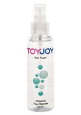 Toyjoy Čistiaci prostriedok ToyJoy cleaner 150 ml