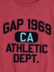 Gap Detské tričko 1969 XL