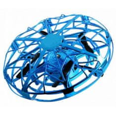 Lietajúce UFO dron pre deti
