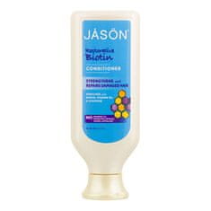 Jason Kondicionér vlasový biotín 454 g