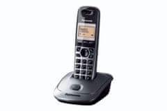 PANASONIC KX-TG2511FXM telefón bezdrôtový na pevnú linku