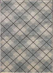 Berfin Dywany Kusový koberec Aspect 1724 Bronz (Brown) 140x190