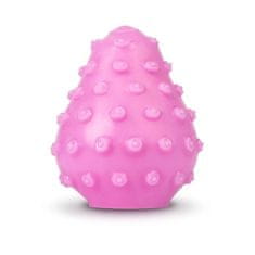 G-Vibe GVibe G-Egg Masturbator (Pink)
