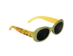 Cerda Slnečné okuliare pre deti, Mimoni na pláži