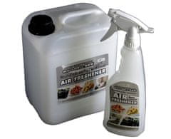 Eco Clean & Shine Air Freshener 5L