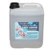 Eco Clean & Shine E-CS Anti-covid dezinfekcia 5L