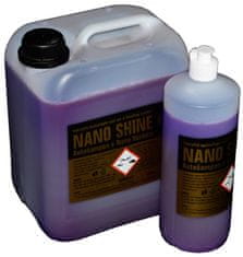 Eco Clean & Shine Shine Nano 1L