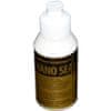 Eco Clean & Shine Nano sealant 100 ml