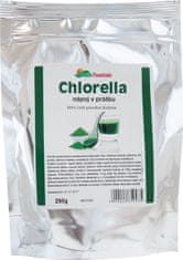 Chlorella - nápoj v prášku 250g
