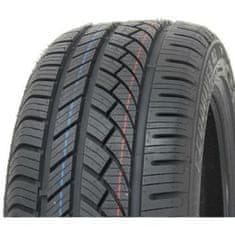 Imperial 195/55R16 87V IMPERIAL ECO DRIVER 4S