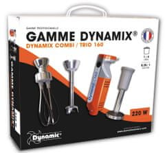 Dynamic Tyčový mixér DYNAMIX DMX 160 