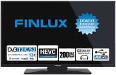 FINLUX 39FHF4660