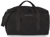 FABRIZIO Príručná taška Worldpack 40x25x20 Black