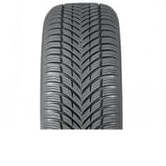 Nokian Tyres 245/45R18 100V NOKIAN NOKIAN SEASONPROOF