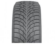 Nokian Tyres 235/65R16C 121R NOKIAN SEASONPROOF C