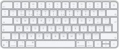 Magic Keyboard, CZ (MK2A3CZ/A)