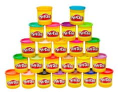 Play-Doh 24-Pack