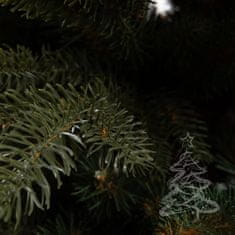 Vianočný stromček Smrek Kanadský 150 cm