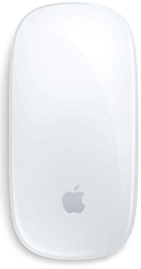 Apple Magic Mouse (MK2E3ZM/A) - zánovné