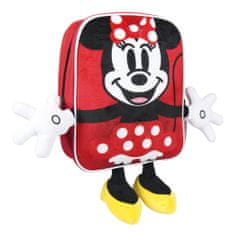 Cerda Detský batoh 3D Minnie mouse ruky