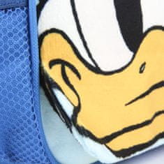 Cerda Detský batoh 3D Donald