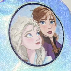 Cerda Detský batoh Frozen 2 Anna a Elsa