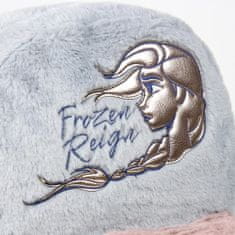 Cerda Detský batoh Frozen 2 plyšový