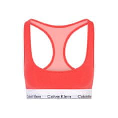 Calvin Klein Podprsenka Unlined Bralette, Lfx M