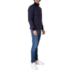 Calvin Klein Bunda Eo/ Quilted Jacket, Chw S
