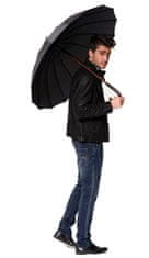 Doppler Pánsky palicový dáždnik London 74166