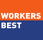 WORKERS BEST