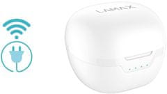 LAMAX Dots2 Wireless Charging