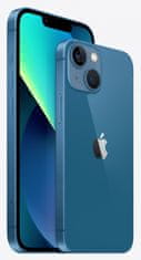 Apple iPhone 13, 128GB, Blue