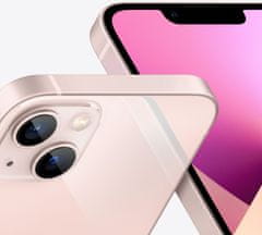 Apple iPhone 13, 128GB, Pink