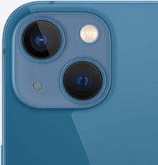 Apple iPhone 13 mini, 512GB, Blue