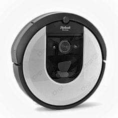 iRobot robotický vysávač Roomba i7 ( i7156 )