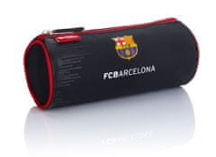 FC Barcelona Školské púzdro FC-243