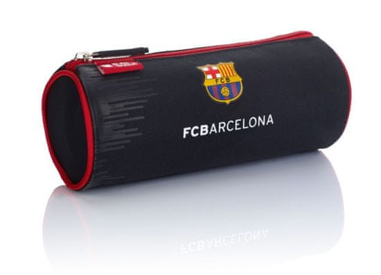 FC Barcelona Školské púzdro FC-243