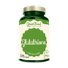 GreenFood GreenFood Glutathione 60 kapslí