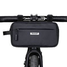 Rhinowalk taška na bicykel na riadidlá X21921 2,5L