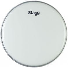 Stagg TAB-12 HEAD, 12" blana pre tamburínu