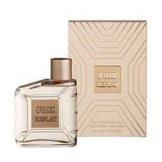 Tank For Her - EDT 30 ml