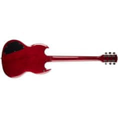 Prodipe Guitars SG300 WR elektrická kytara