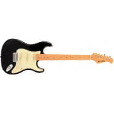 Prodipe Guitars ST80 MA Black elektrická kytara