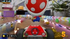 Nintendo Mario Kart Live Home Circuit - Luigi (SWITCH)