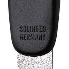 Erbe Solingen zafírový pilník 91815 v dĺžke 15 cm