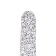 Erbe Solingen zafírový pilník 91815 v dĺžke 15 cm