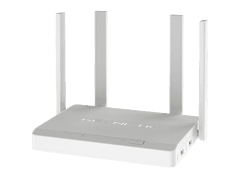 Keenetic Titan Wi-Fi router KN-1810