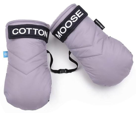 CottonMoose rukavice North