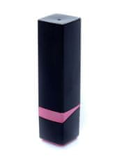 Boss Series Boss Series Lipstick Vibrator (Black)